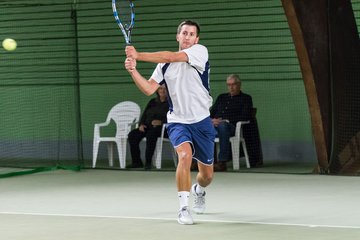 Bild 34 - Kai Lund Winterturnier